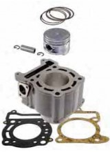 �������� Majesty 125cc